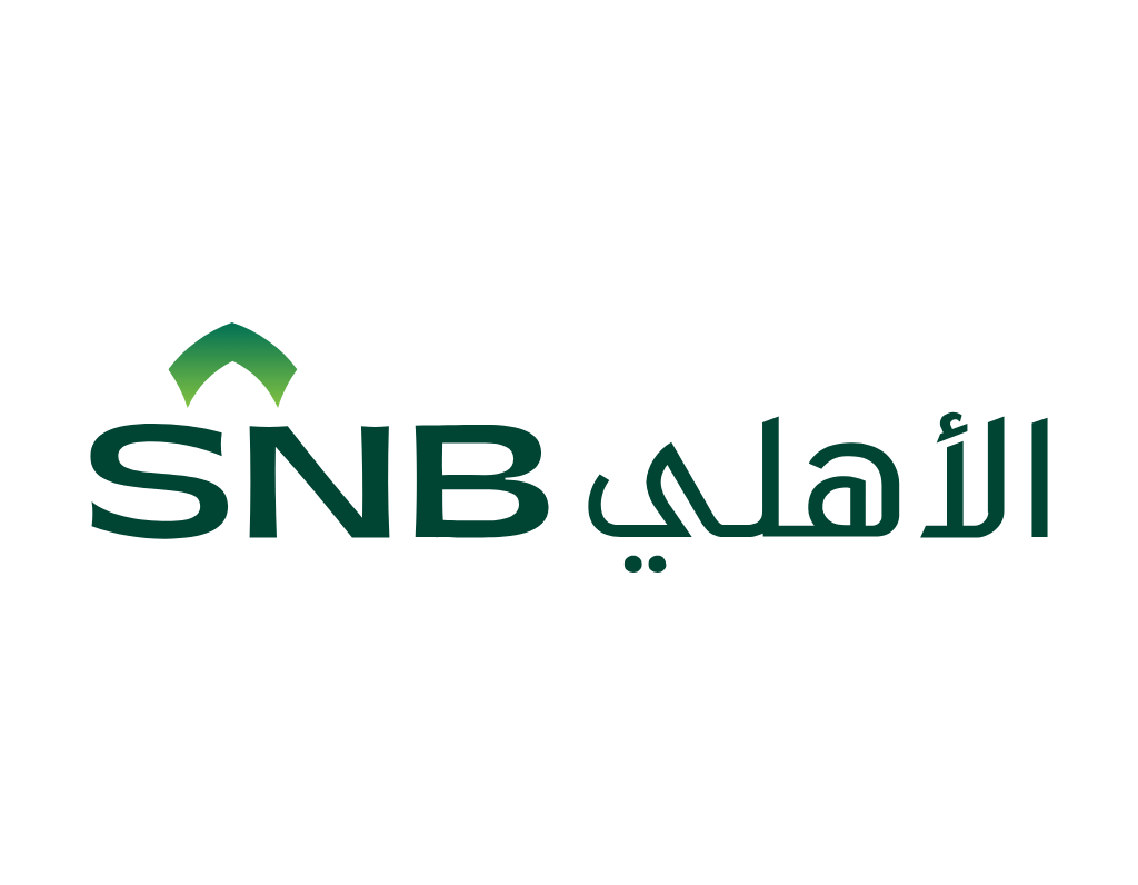 مصر الأهلي